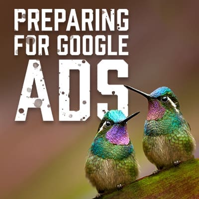 PerparingforGoogleAds