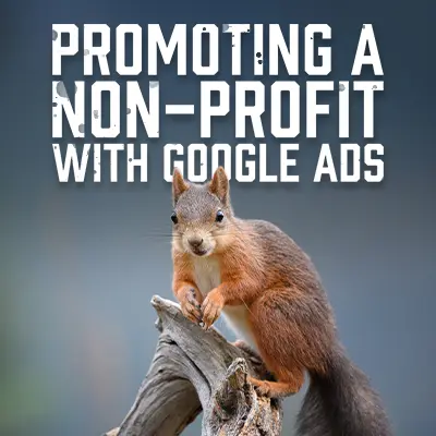 NonProfitGoogle