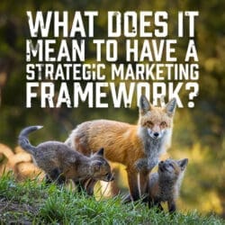 StratFramework