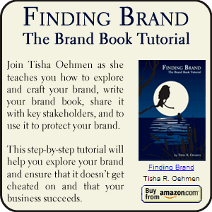 get-the-book