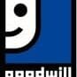 The smiley half face is also a 'g".