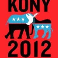 KONY 2012 marketing lessons